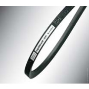 Optibelt SK SPB 2800