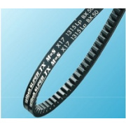 Optibelt SUPER TX X13 1130