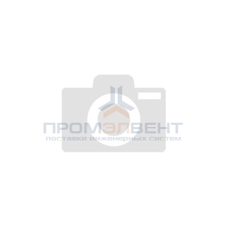 Лампа Gauss Elementary Свеча 8W 560lm 6500K Е14 LED 1/10/100