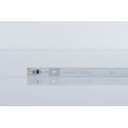 Модуль LED ЖКХ с пул. 8Вт/4500К/210х80мм/176-264В/16шт v1.0