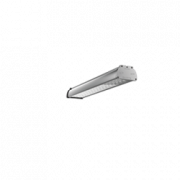 Светильник LED "ВАРТОН" Айрон пром для агр.ср. 600*109*66мм IP67 узк. 30° 27 ВТ 4000К