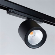 GA-016 STANDARD 6G06/MEAT 0.85A FLf(30) (Citizen) white