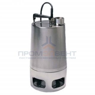 Насос дренажный Grundfos Unilift AP12.40.04.A3