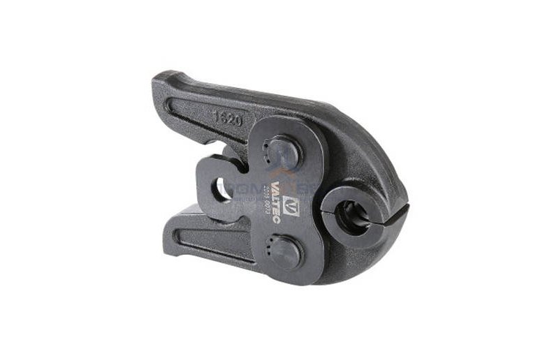 Пресс-клещи VALTEC VTm.295.TH - Ø16 мм (насадка)