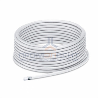 Труба металлопластиковая Giacomini GIACOTHERM R999 - 16x2.0 (PE-Xb/AL/PE-Xb, PN10, 80°C, бухта 100м)