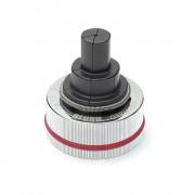 Насадка расширительная REHAU QC для трубы RAUTHERM S 25x2.3 мм