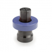 Насадка расширительная REHAU Xpand для труб RAUTITAN flex/pink 40x5.5 мм