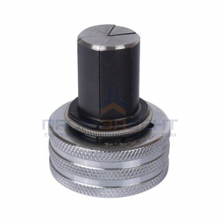 Насадка расширительная STOUT для трубы из сшитого полиэтилена диаметром 32x4.4 мм.