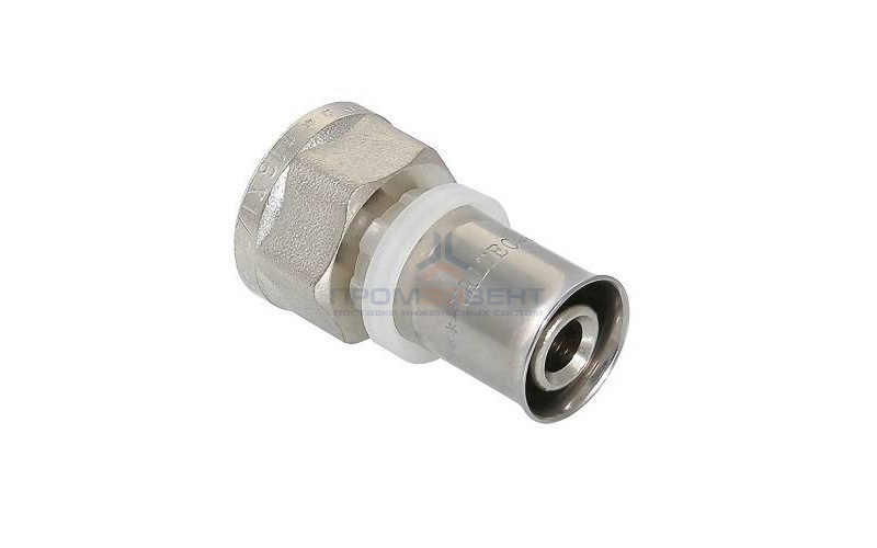 Переход на внутреннюю резьбу VALTEC VTm.202 - 32 x 1