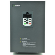 Частотный преобразователь BIMOTOR BIM-500M-22G-T4 22 кВт 380 В BIM500M22GT4