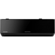 Dantex Advance Pro RK-09SATBI Black PLUS/RK-09SATBIE