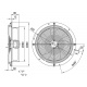 Вентилятор Ebmpapst W4E350-CR06-30 осевой 