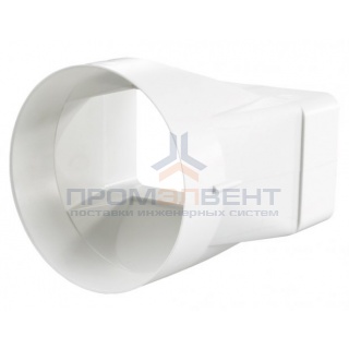 9132 СПС 90х220/d150