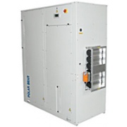 Климатическая установка PS 380BZ T 