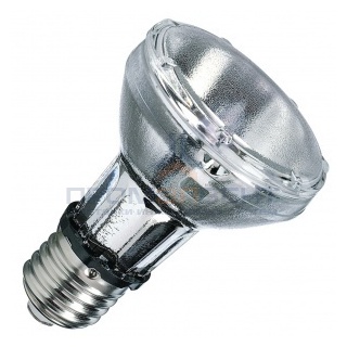 Лампа металлогалогенная Philips PAR20 CDM-R 35W/830 10° E27