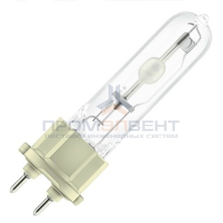 Лампа металлогалогенная Osram HCI-T 70W/830 WDL POWERBALL G12