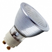 Лампа металлогалогенная Sylvania BriteSpot ES50 35W 38° 3000K GX10