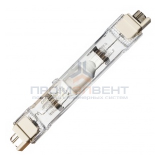 Лампа металлогалогенная Osram HQI-TS 250W/NDL Fc2