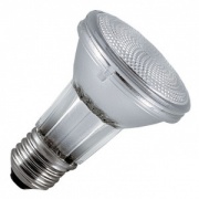 Лампа металлогалогенная Osram HCI-PAR20 35W/830 30° WDL FL E27