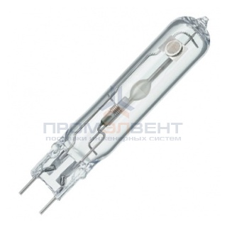 Лампа металлогалогенная Philips CDM-TC 20W/830 G8.5