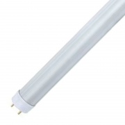 Лампа светодиодная T8 трубка Feron LB-213 10W 4000K 230V G13 600мм белый свет