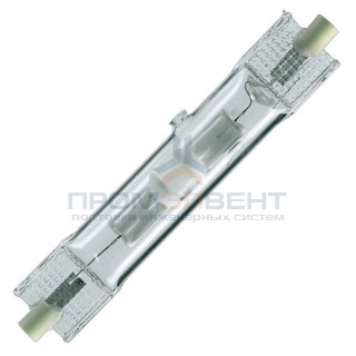 Лампа МГЛ для аквариумов BLV Nepturion HIT-DE 150 cw 10000K RX7s-24