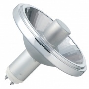 Лампа металлогалогенная Philips CDM-R111 35W/942 10° GX8.5