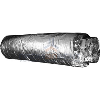 SILENCEDUCT d=315 мм, L=1 м.п.
