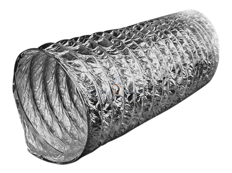 Ballu Machine BFA 127 мм х 10 м