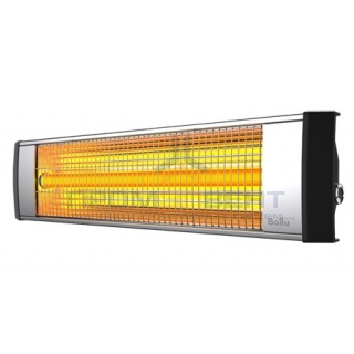 Инфракрасная панель Ballu BIH-L-2.0