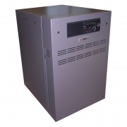 Газовый котел Baxi SLIM HP 1.990 iN