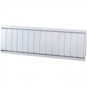 Конвектор Noirot Calidou Smart EcoControl 1500 (низкий)