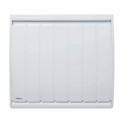 Конвектор Noirot Calidou Smart EcoControl 1500 (горизонтальный)