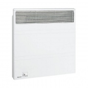 Конвектор Noirot R-21 Smart ecocontrol 2000