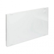 Конвектор Noirot VerPlus 1500