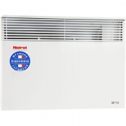 Конвектор Noirot Spot E-5 1500