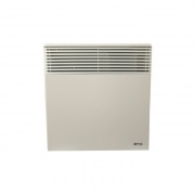 Конвектор Noirot Spot E-3 Plus 1500