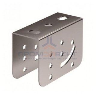 Потолочный кронштейн SML