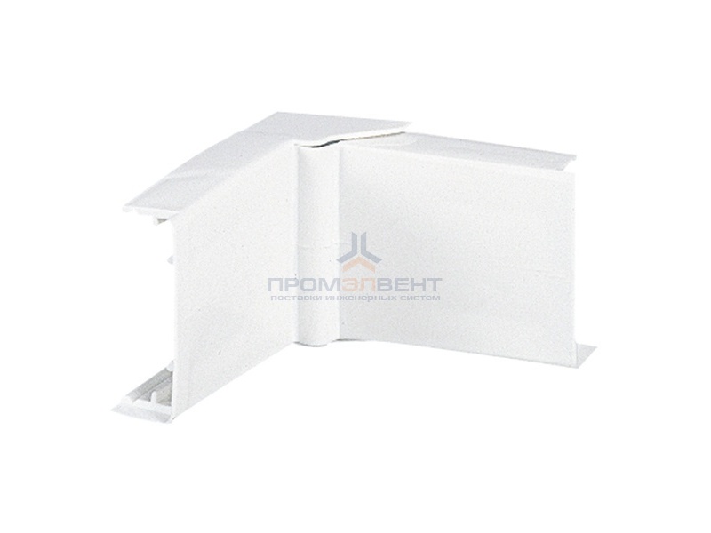 Угол внутренний-внешний Legrand для кабель-канала 32х16