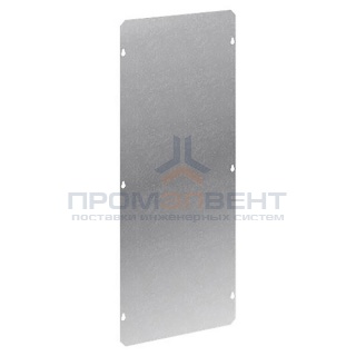 UZM640 Монтажная плата для UK64..