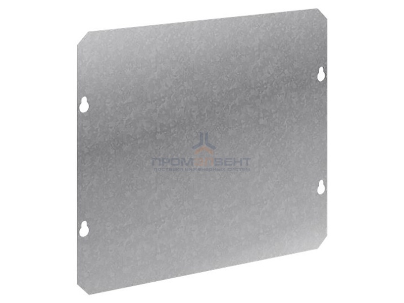 UZM610 Монтажная плата для UK61..