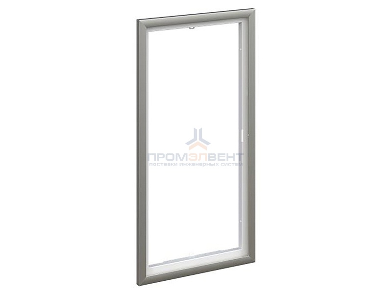 BL640D Дизайнерская рамка для UK64..