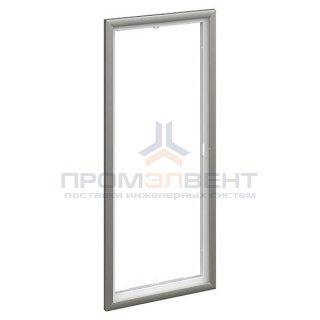 BL650D Дизайнерская рамка для UK65..