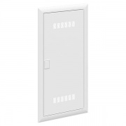 BL640V Дверь с вентиляционными отверстиями для шкафа UK64..