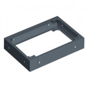 Цоколь 1600 x 500 x 200мм