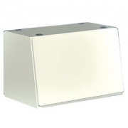 Верхняя секция APC, для стоек управления серии CN, 800мм