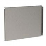 Монтажная плата, секционная, В800мм, для шкафов DAE/CQE Ш1000мм