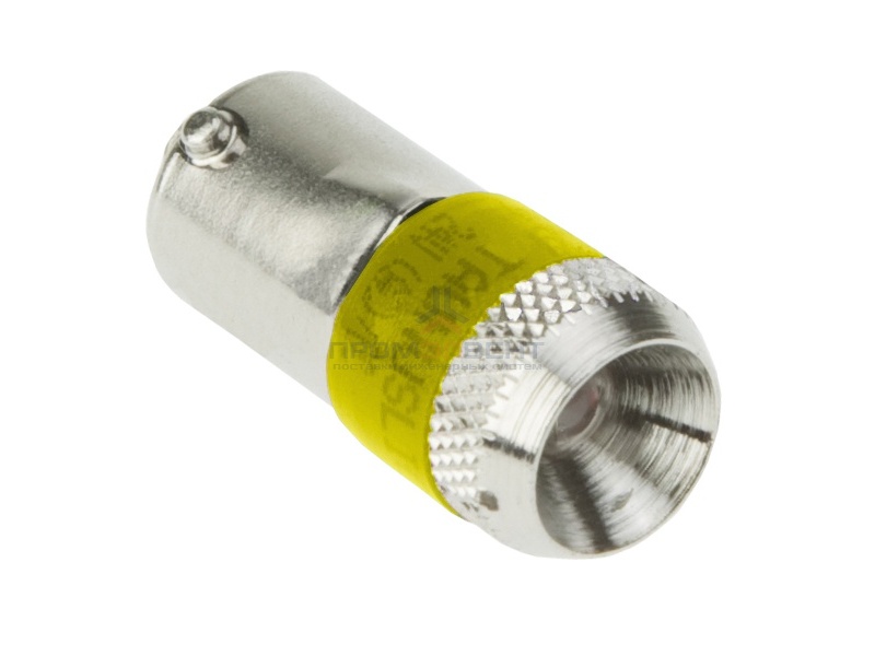 Светодиод ABB KA2-2023 желтый 24В AC/DC